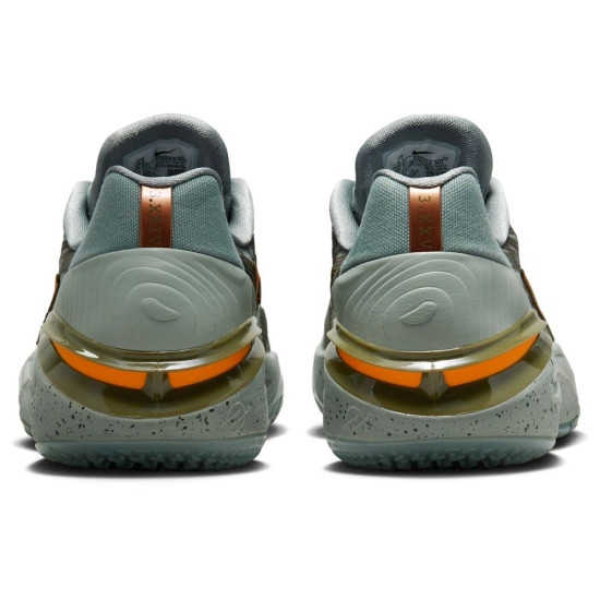 Nike G.T. Cut 2